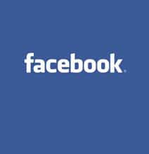Edgerank Algorithm Will Help You Trend On Facebook [Infographic]
