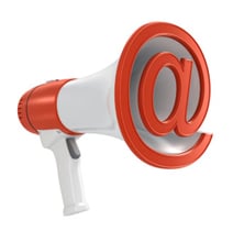 Email Marketing Optimization For More Leads [Infographic]