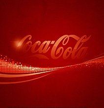 5 Crucial Facebook Practices That Helped Coca-Cola Reach 50M Fans 5 Crucial Facebook Practices That Helped Coca-Cola Reach 50M Fans