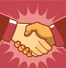 Great Graphic Design Skills Help Startups Succeed [Infographic]
