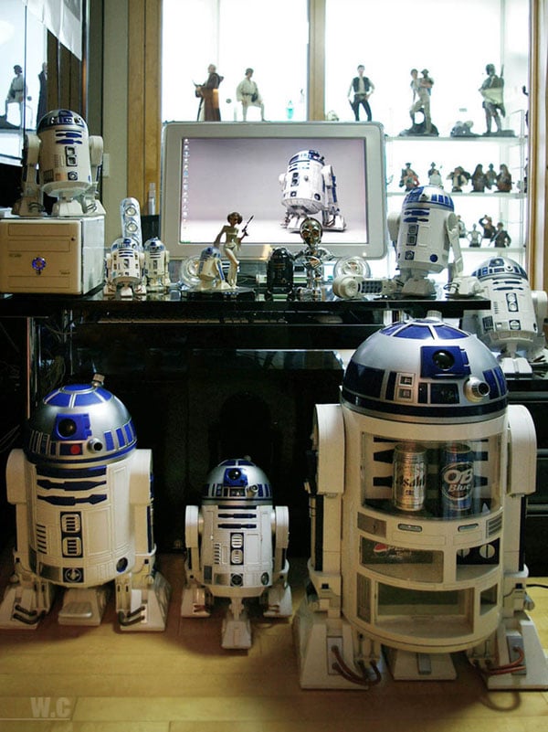 greatest-star-wars-collection