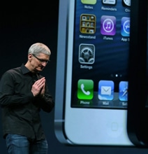 Apple Buzz Is At An All Time High: Where Do You Stand About It? Apple Buzz Is At An All Time High: Where Do You Stand About It?