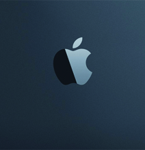How Apple’s iPhone Announcements Affect The Stock [Infographic]