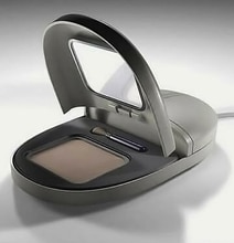 Makeup Mouse For Women Is The Ultimate Office Accessory
