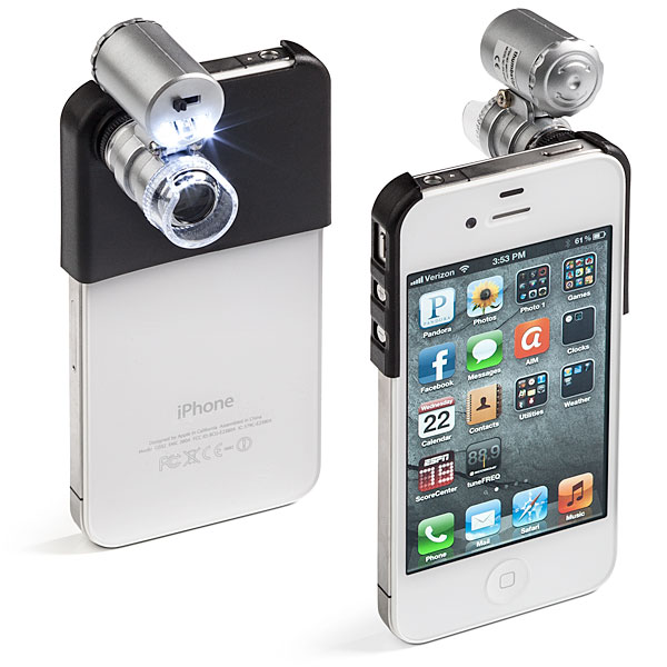 mini-accessory-iphone-microscope