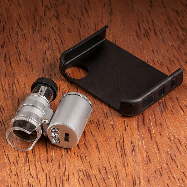 mini-accessory-iphone-microscope