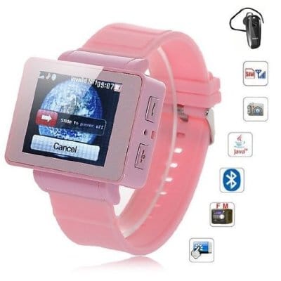 multi-watch-touch-smartphone