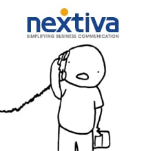 Nextiva VoIP: What Business Owners Expect Nextiva VoIP: What Business Owners Expect