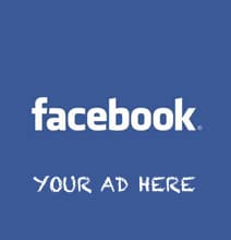 Simple Guide To Advanced Facebook Advertising [Infographic]