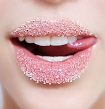 Sugar Consumption Facts & How Addicting It Really Is [Infographic]