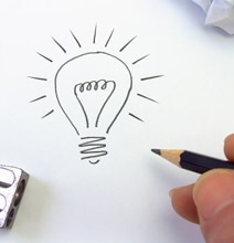 Ultimate Design Anatomy Of An Effective Website [Infographic]