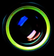 Ultimate Tips For Low Light Photography [Infographic]