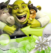 WinX DVD Ripper Platinum 6.9.2: A Review & Full License Giveaway