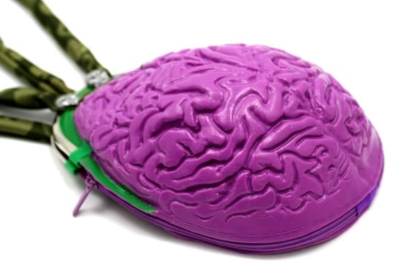 zombie-brain-purse-concept