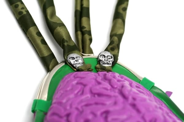 zombie-brain-purse-concept
