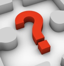 404 Error Pages That Help Find Missing Children