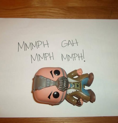 Bobblehead-Avengers-Art-Paper-Humor