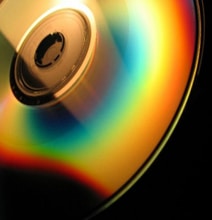 Time To Get Retro: Compact Discs & How They Affected Our Lives