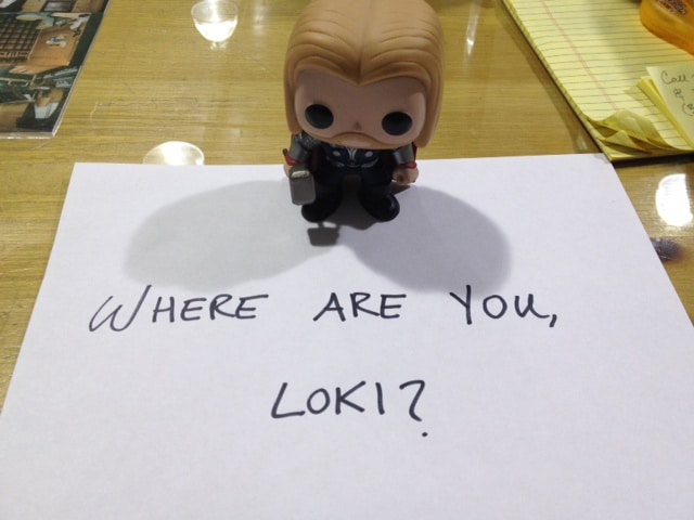 Loki-Bobblehead-Where-Are-You
