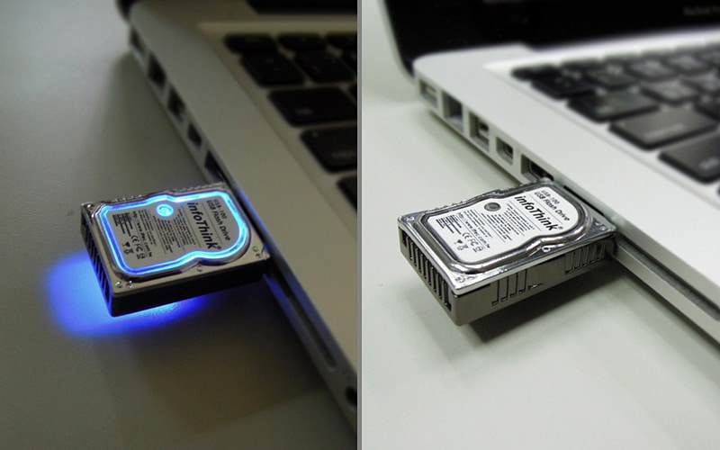 geeky-gifts-mini-hard-drive