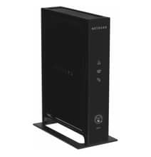 Netgear Wi-Fi Extender Review: Ease, Simplicity & Transparency Netgear Wi-Fi Extender Review: Ease, Simplicity & Transparency