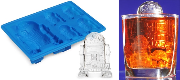 star-wars-ice-cube-trays