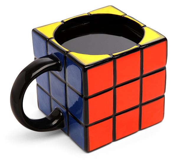 Rubiks-Cube-Mug-Geeky-Gifts