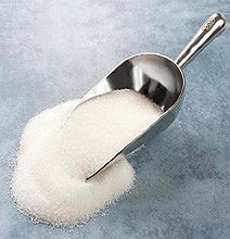 Life Is So Sweet: Could You Avoid Sugar In Today’s World? Life Is So Sweet: Could You Avoid Sugar In Today’s World?