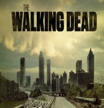 The Walking Dead Is Back From The Dead: A Season Premiere Review