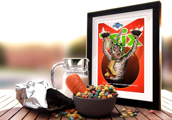 adult-cereal-box-art