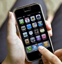 How Technology Changed Our Workplace Communication [Infographic]