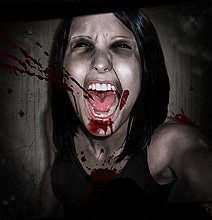 13 Must-Have Tools For Surviving A Zombie Outbreak [Infographic]