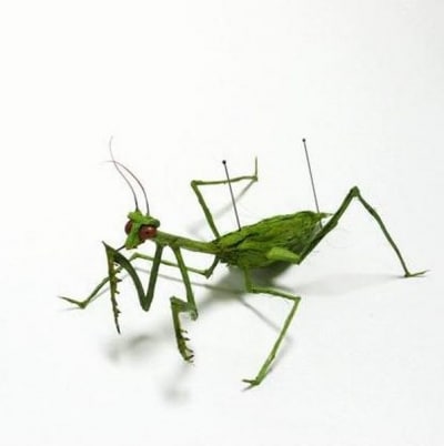 life-like-bug-sculptures