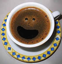 Coffee Brewing Tips For Ultimately Better Tasting Coffee [Infographic]