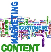 How To Measure The Effectiveness Of Content Marketing [Infographic]