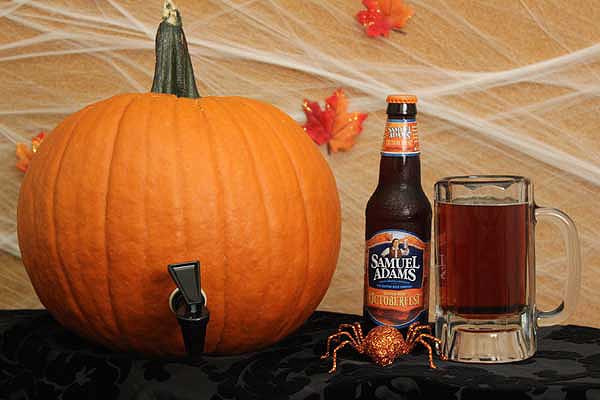 diy-pumpkin-beer-keg