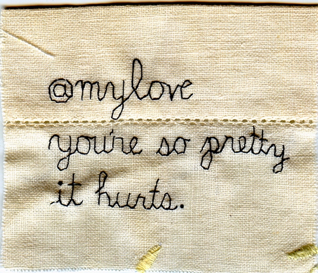 embroidered-sew-love-notes