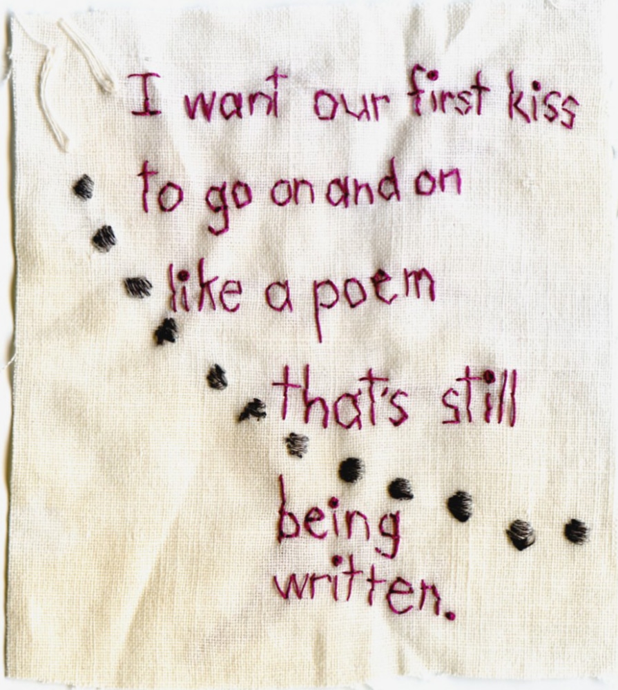 embroidered-sew-love-notes