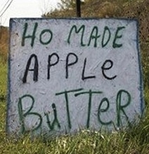 Funny Grammar Mistakes On Signs In America [20 Pics]