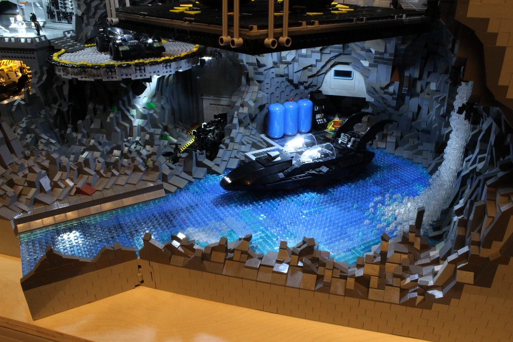 epic-lego-batcave-build