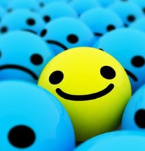 Getting Noticed: 6 Ways To Gain Social Media Attention [Infographic]