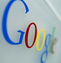 Google Economy: How Google Makes $100 Million A Day [Infographic]