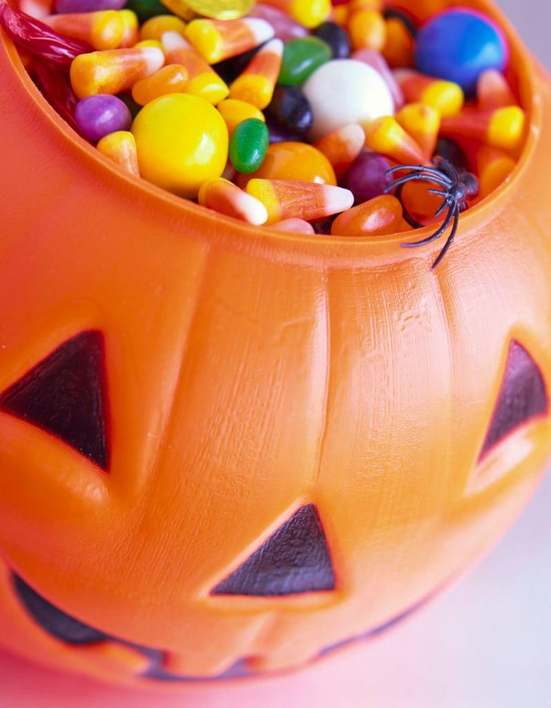 halloween-candy-chocolate-sugar