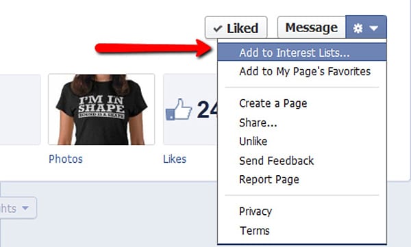 how-to-customize-facebook-interests