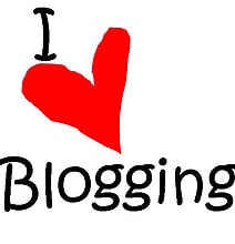 3 Tips For When Real Life Gets In The Way Of Blogging