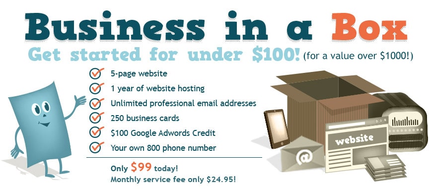 iboost-business-in-a-box