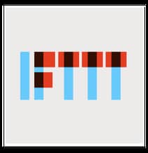 IFTTT: A Solution For Flawlessly Connecting All Our Social Networks