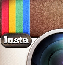 Instagram Success: Is It Really Instant? [Infographic]