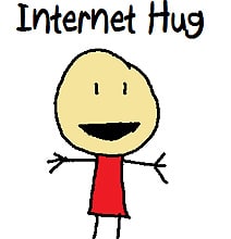 internet-hugs-smiley-cartoon-image.jpg