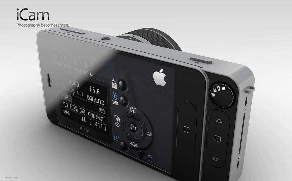 iphone-5-camera-accessory
